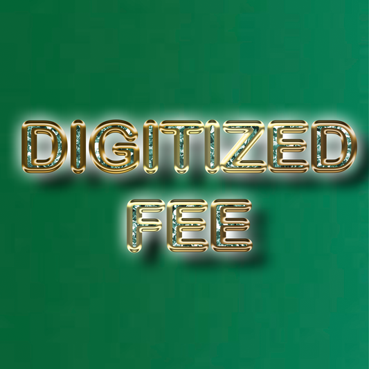 Digitize